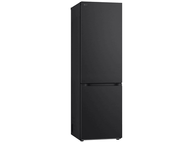 Frigider LG GBV3100EEP — cumpără în Chișinău | Cu compartiment de congelare jos | Hi-Tech Moldova