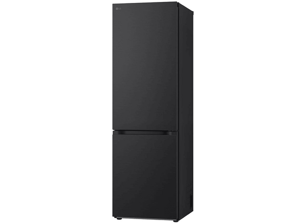 Frigider LG GBV3100EEP — cumpără în Chișinău | Cu compartiment de congelare jos | Hi-Tech Moldova