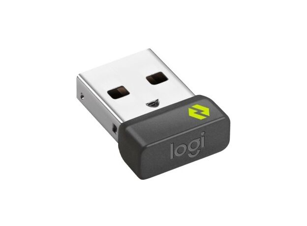 Mouse Wireless Logitech M240 Silent Graphite (LO-910-007182) — cumpără în Chișinău | WRLS | Hi-Tech Moldova