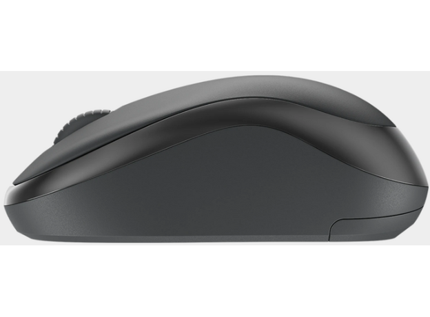 Клавиатура + мышь LOGITECH Wireless Combo MK295 Silent (LO 920-009807) — купить в Кишинёве | WRLS | Hi-Tech Moldova