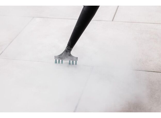 Aspirator cu spalare Hisense HSSC07A — cumpără în Chișinău | Aspiratoare cu spălare | Hi-Tech Moldova