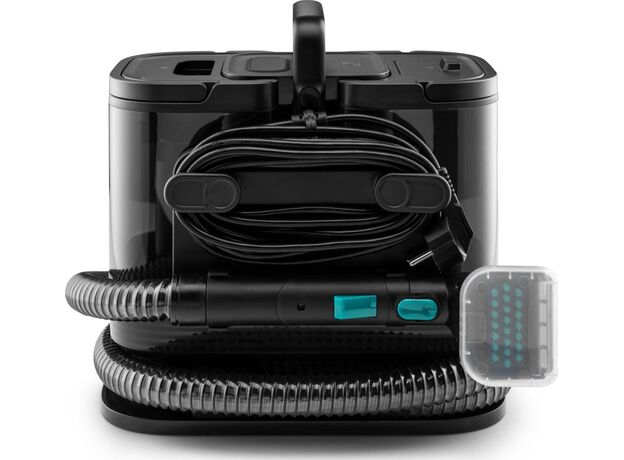 Aspirator cu spalare Hisense HSSC07A — cumpără în Chișinău | Aspiratoare cu spălare | Hi-Tech Moldova