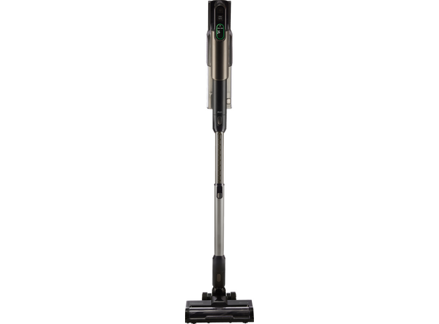Aspirator vertical fara fir Hisense HVC646630A — cumpără în Chișinău | Товар без акции | Hi-Tech Moldova