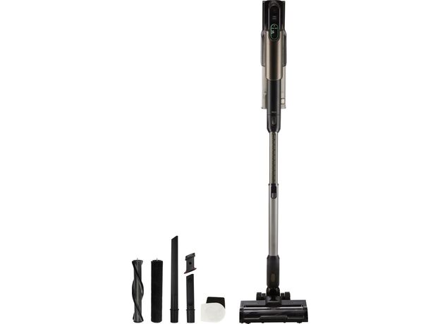 Aspirator vertical fara fir Hisense HVC646630A — cumpără în Chișinău | Товар без акции | Hi-Tech Moldova