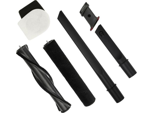 Aspirator vertical fara fir Hisense HVC646630A — cumpără în Chișinău | Товар без акции | Hi-Tech Moldova