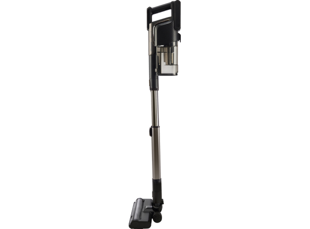 Aspirator vertical fara fir Hisense HVC646630A — cumpără în Chișinău | Товар без акции | Hi-Tech Moldova