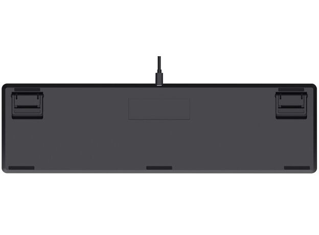 Клавиатура Trust Gaming GXT 866 TORIX (TR_24910) Black — купить в Кишинёве | Клавиатуры и комплекты | Hi-Tech Moldova