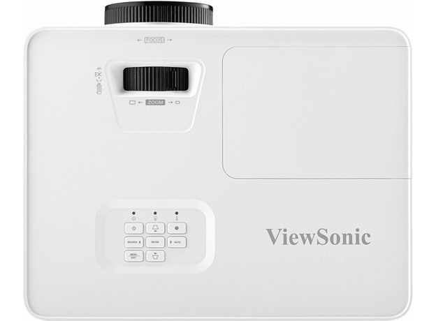Проектор VIEWSONIC Viewsonic PX704HD — купить в Кишинёве | Проекторы | Hi-Tech Moldova
