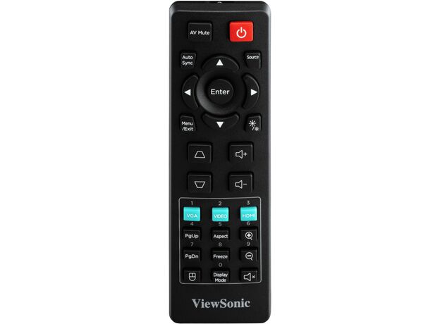 Проектор VIEWSONIC Viewsonic PX704HD — купить в Кишинёве | Проекторы | Hi-Tech Moldova
