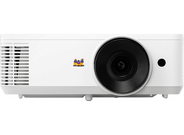 Проектор VIEWSONIC Viewsonic PX704HD — купить в Кишинёве | Проекторы | Hi-Tech Moldova