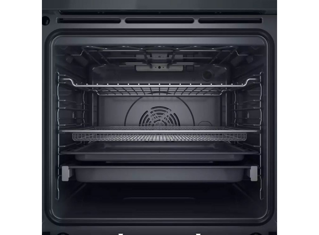 Cuptor incorporabil WHIRLPOOL WOI78HT1SSGA — cumpără în Chișinău | Cuptoare Incorporabile | Hi-Tech Moldova