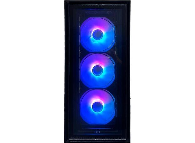 Calculator Atol PC1068MP Gaming RGB — cumpără în Chișinău | Calculatoare | Hi-Tech Moldova