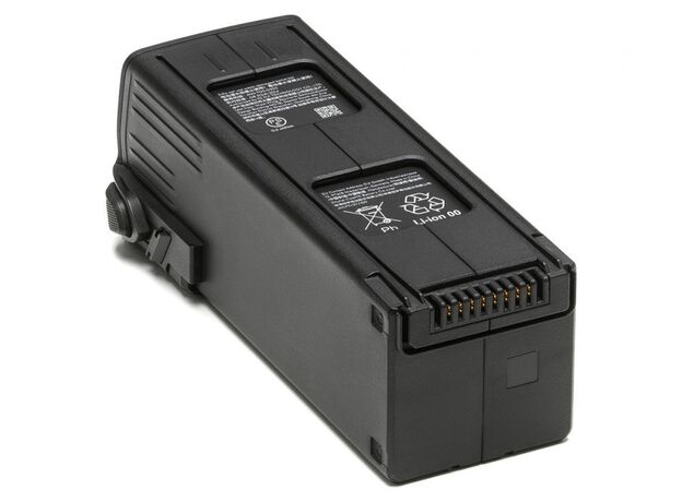 Acumulator DJI Intelligent Flight Battery 4241mAh p/u DJI Mavic 3 — cumpără în Chișinău | Товар без акции | Hi-Tech Moldova
