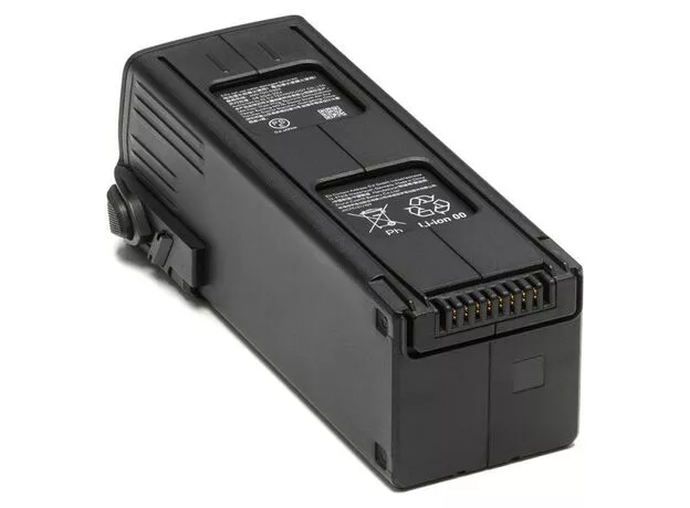Acumulator DJI Intelligent Flight Battery 4241mAh p/u DJI Mavic 3 — cumpără în Chișinău | Товар без акции | Hi-Tech Moldova