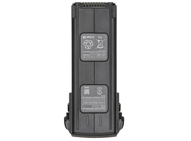 Acumulator DJI Intelligent Flight Battery 4241mAh p/u DJI Mavic 3 — cumpără în Chișinău | Товар без акции | Hi-Tech Moldova