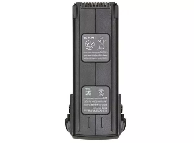 Acumulator DJI Intelligent Flight Battery 4241mAh p/u DJI Mavic 3 — cumpără în Chișinău | Товар без акции | Hi-Tech Moldova