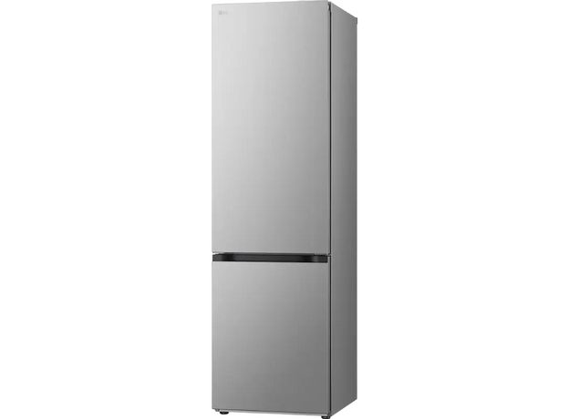 Frigider LG GBV3200DPY — cumpără în Chișinău | Cu compartiment de congelare jos | Hi-Tech Moldova