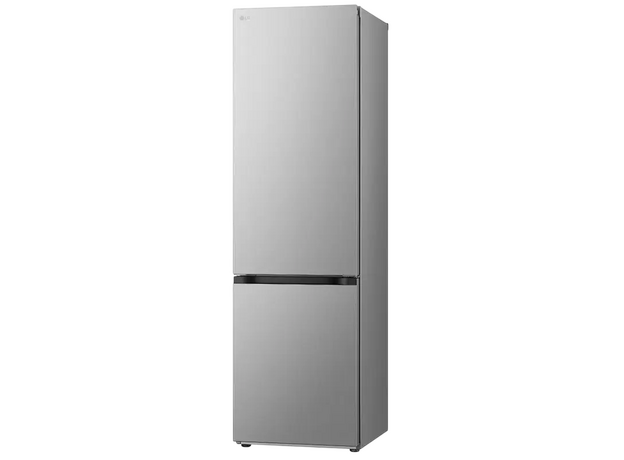 Frigider LG GBV5240DPY — cumpără în Chișinău | Cu compartiment de congelare jos | Hi-Tech Moldova