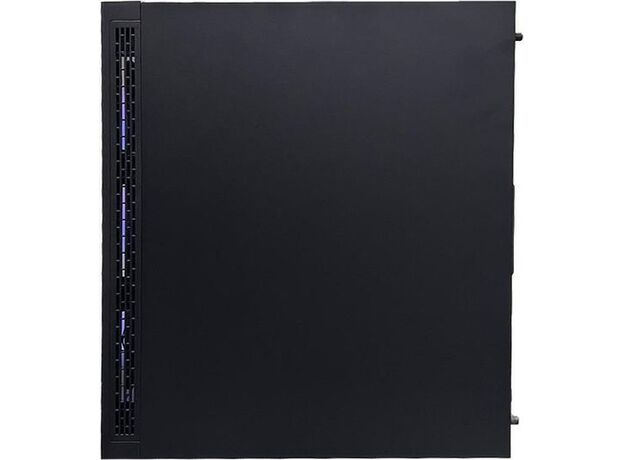 Calculator Atol PC1068MP Gaming RGB — cumpără în Chișinău | Calculatoare | Hi-Tech Moldova