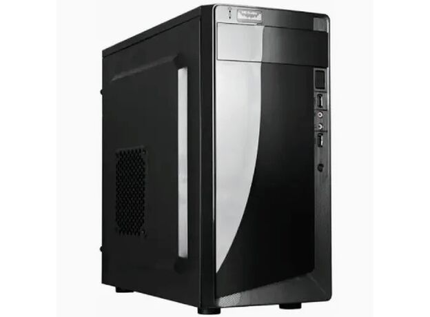 Calculator ATOL PC1028MP — cumpără în Chișinău | Calculatoare | Hi-Tech Moldova