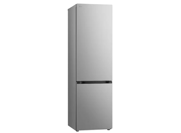 Frigider LG GBV5240DPY — cumpără în Chișinău | Cu compartiment de congelare jos | Hi-Tech Moldova