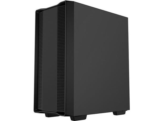Calculator ATOL PC1055MP Gamer — cumpără în Chișinău | Calculatoare | Hi-Tech Moldova