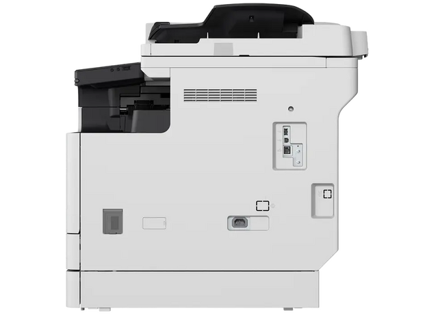 Multifunctional laser monocrom A3 Canon iR2425i (RADF 2425i) — cumpără în Chișinău | Laser | Hi-Tech Moldova