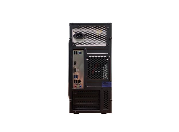 Calculator ATOL PC1028MP — cumpără în Chișinău | Calculatoare | Hi-Tech Moldova