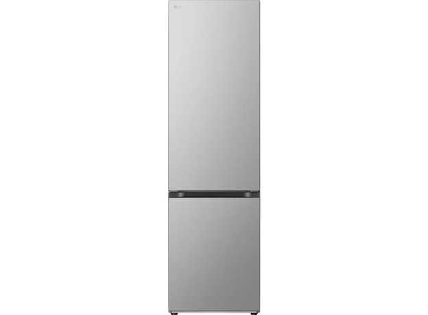 Frigider LG GBV3200DPY — cumpără în Chișinău | Cu compartiment de congelare jos | Hi-Tech Moldova