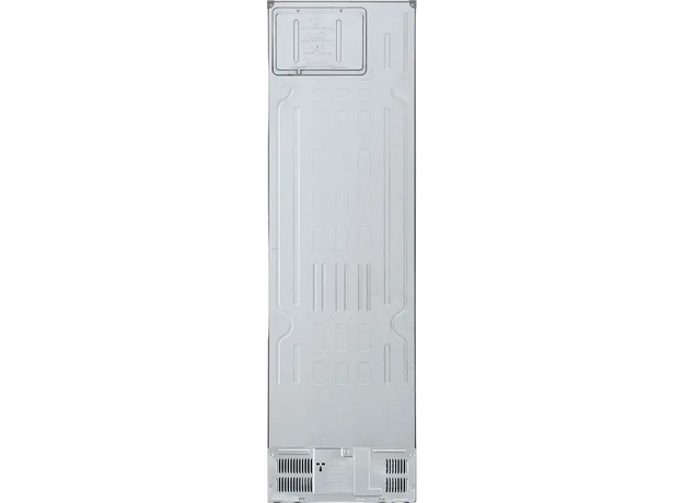 Frigider LG GBV3200DPY — cumpără în Chișinău | Cu compartiment de congelare jos | Hi-Tech Moldova