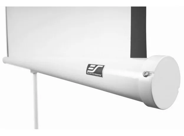 Ecran proiector Elite Screens 120"(4:3) 244x183 cm (T120NWV1) — cumpără în Chișinău | Ecrane de proiecţie | Hi-Tech Moldova