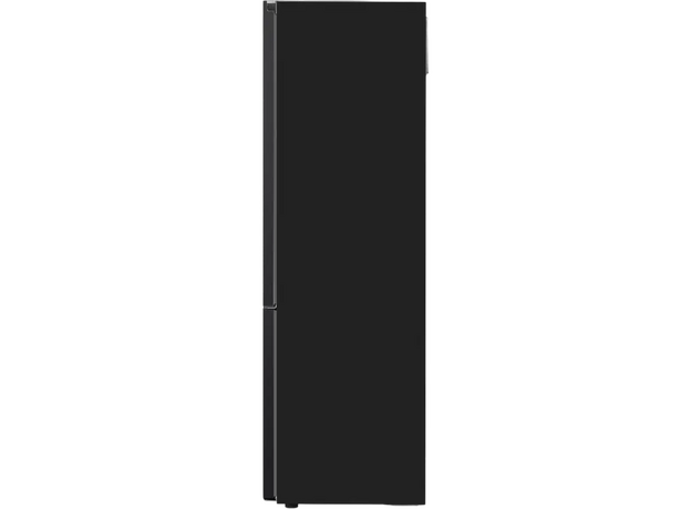 Frigider LG GBV5240DEP — cumpără în Chișinău | Cu compartiment de congelare jos | Hi-Tech Moldova