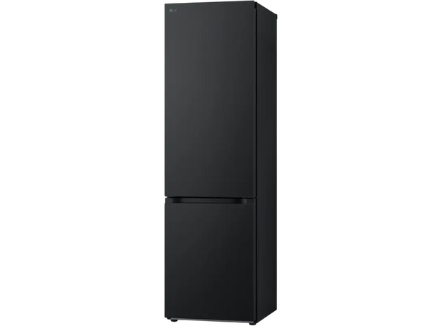 Frigider LG GBV5240DEP — cumpără în Chișinău | Cu compartiment de congelare jos | Hi-Tech Moldova