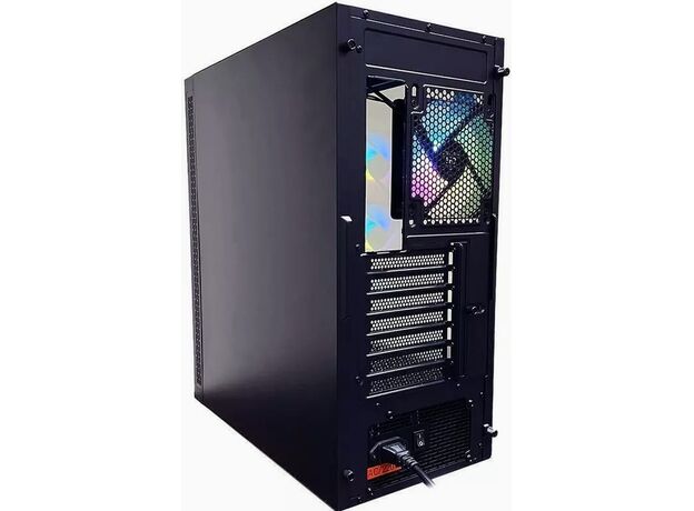 Calculator Atol PC1068MP Gaming RGB — cumpără în Chișinău | Calculatoare | Hi-Tech Moldova