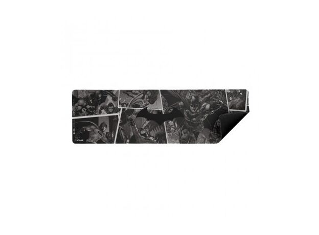 Коврик для мыши Trust GXT 758BM XXL, Black (TR_25788) — купить в Кишинёве | Коврики для мыши | Hi-Tech Moldova