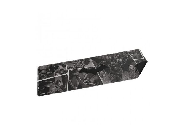 Коврик для мыши Trust GXT 758BM XXL, Black (TR_25788) — купить в Кишинёве | Коврики для мыши | Hi-Tech Moldova