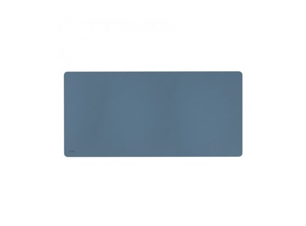 Коврик для мыши Trust BENYA XXL , Blue (TR_25480) — купить в Кишинёве | Коврики для мыши | Hi-Tech Moldova