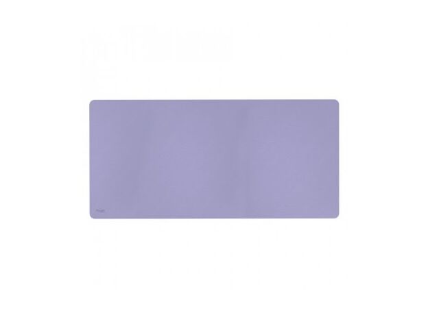 Коврик для мыши Trust BENYA XXL , Purple (TR_25711) — купить в Кишинёве | Коврики для мыши | Hi-Tech Moldova