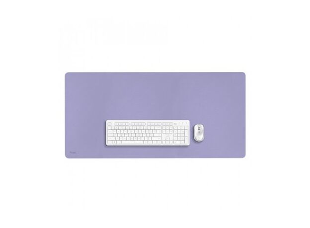 Коврик для мыши Trust BENYA XXL , Purple (TR_25711) — купить в Кишинёве | Коврики для мыши | Hi-Tech Moldova