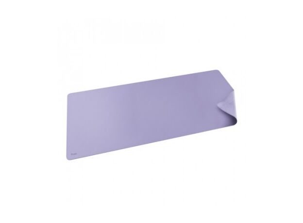 Коврик для мыши Trust BENYA XXL , Purple (TR_25711) — купить в Кишинёве | Коврики для мыши | Hi-Tech Moldova