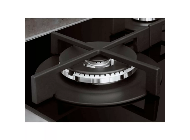Plita incorporabila Whirlpool GOS 6415/NB1 — cumpără în Chișinău | Plite Incorporabile | Hi-Tech Moldova