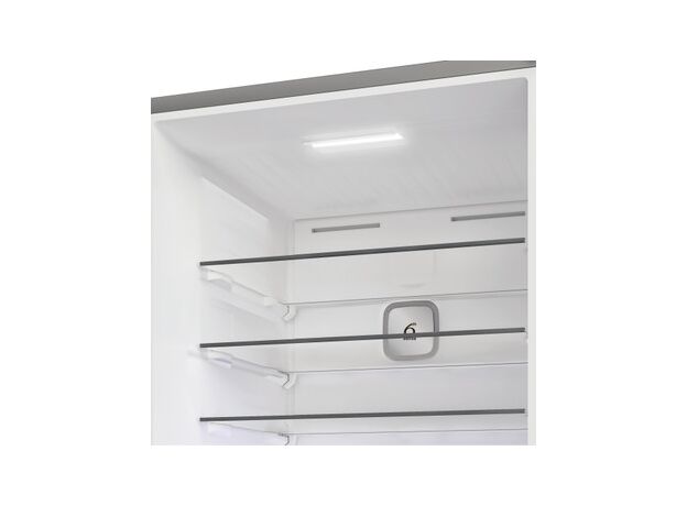 Frigider WHIRLPOOL WHK2 6493W X5E — cumpără în Chișinău | Cu compartiment de congelare jos | Hi-Tech Moldova