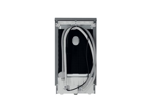 Masina de spalat vase Whirlpool WSFC 3M27 X — cumpără în Chișinău | Mașini de spălat vase | Hi-Tech Moldova