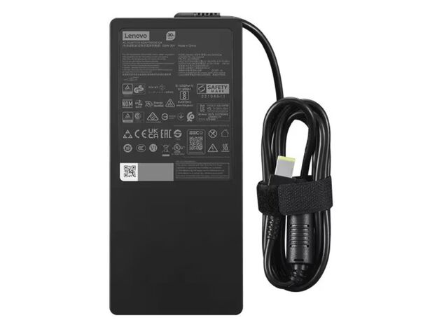 Incarcator Laptop Lenovo Legion Slim 330W (GX21M50609) — cumpără în Chișinău | Încărcătoare | Hi-Tech Moldova