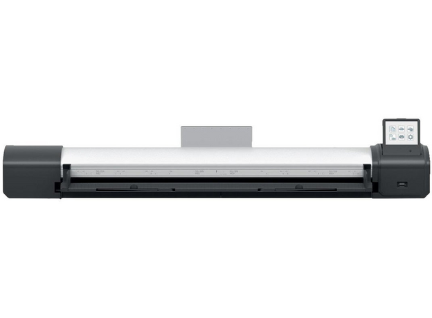 Scanner de format mare Canon LM24 (4276V940) — cumpără în Chișinău | Multifuncționale | Hi-Tech Moldova