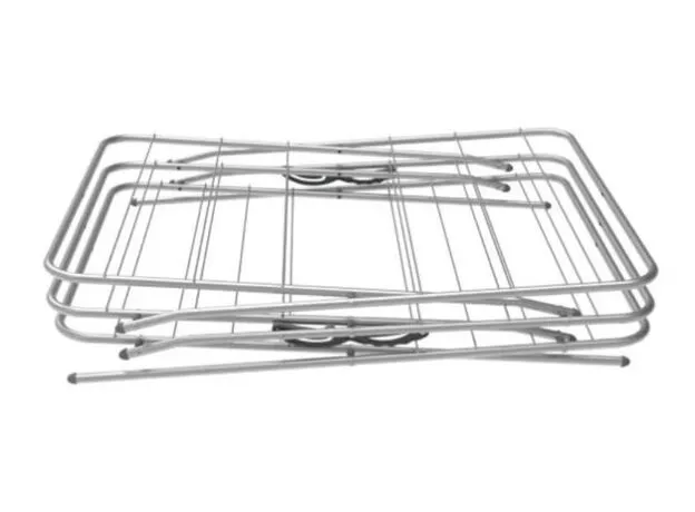 Uscator de rufe EuroGold 0513 — cumpără în Chișinău | Uscătoare de rufe casnice | Hi-Tech Moldova