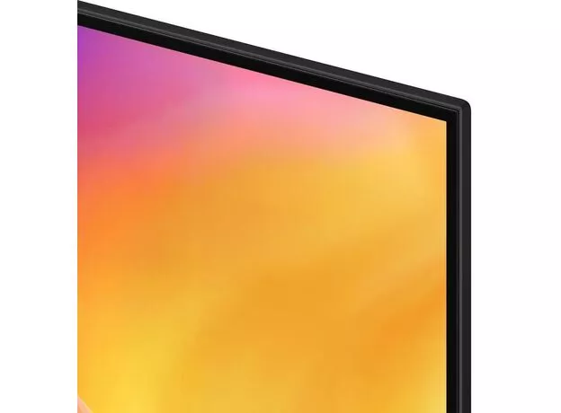 Телевизор SAMSUNG UE55M70HAUXUA — купить в Кишинёве | Диагональ 55" | Hi-Tech Moldova