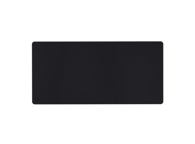 Коврик для мыши Trust BENYA XXL , Black (TR_25710) — купить в Кишинёве | Коврики для мыши | Hi-Tech Moldova