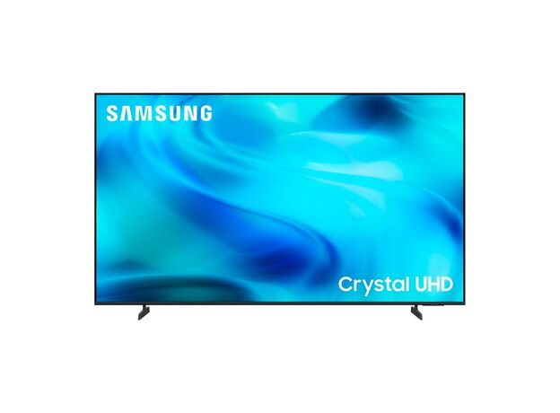 Televizor Samsung UE75U8000HUXUA — cumpără în Chișinău | 75 | Hi-Tech Moldova