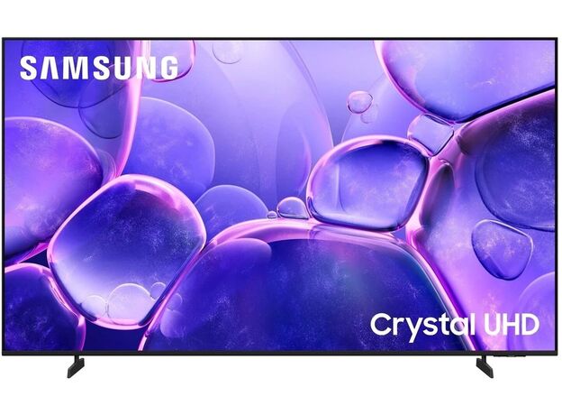 Televizor Samsung UE50U8000FUXUA — cumpără în Chișinău | 50 | Hi-Tech Moldova